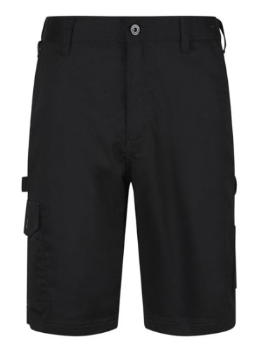 REG-TRJ389-Mens Pro Cargo Short